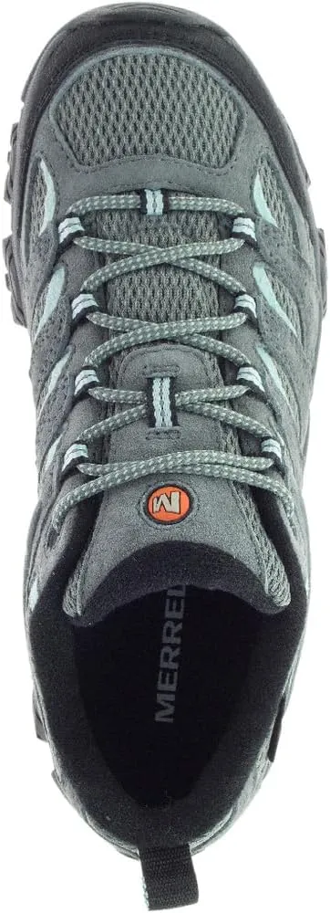 Merrell Women's Walking Hiking Shoe