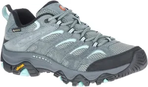 Merrell Women's Walking Hiking Shoe