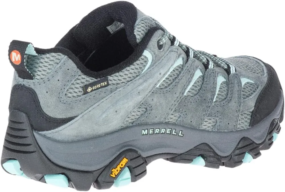 Merrell Women's Walking Hiking Shoe