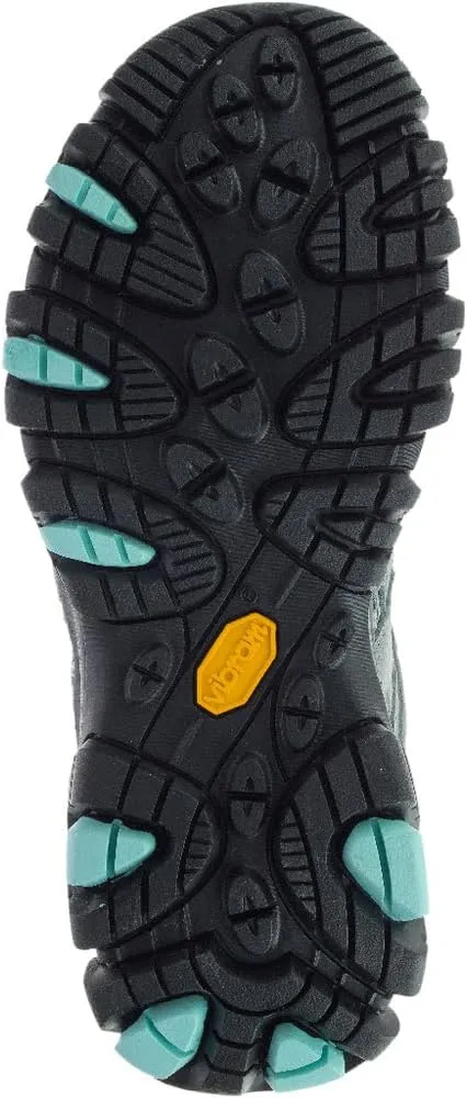 Merrell Women's Walking Hiking Shoe