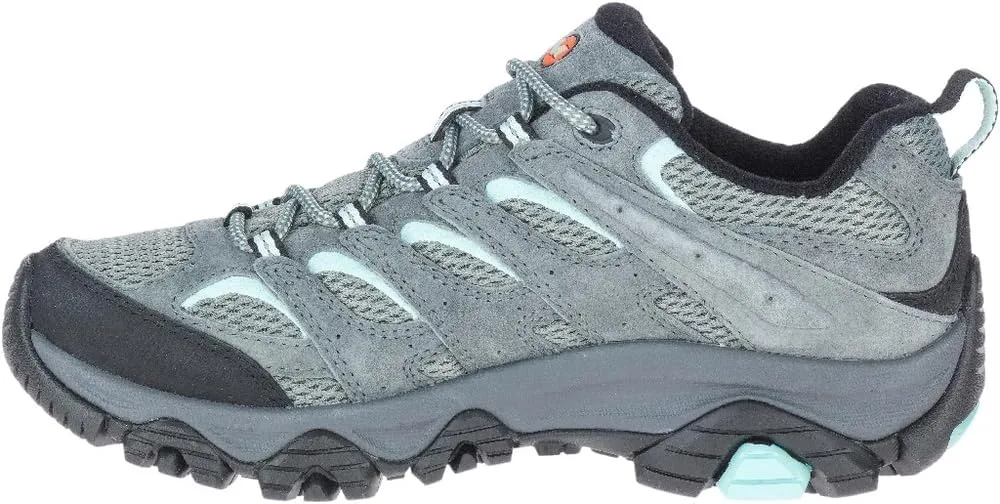 Merrell Women's Walking Hiking Shoe