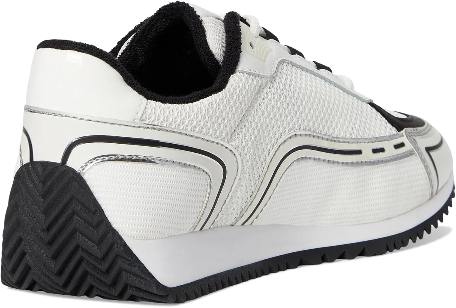 Michael Kors Women's Byrdie Trainer Sneaker