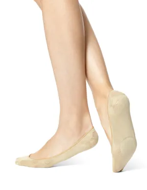 Microfiber Cushioned Liner
