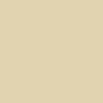 Microfiber Cushioned Liner