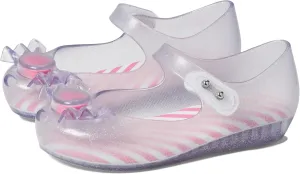 mini melissa girls Ultragirl Trick Or Treat Bb (Toddler/Little Kid)