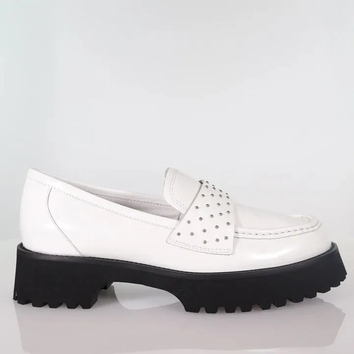 Minx Vinnie Loafer
