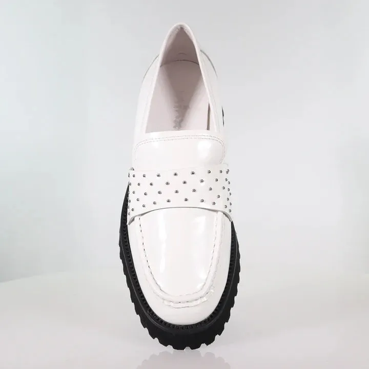 Minx Vinnie Loafer