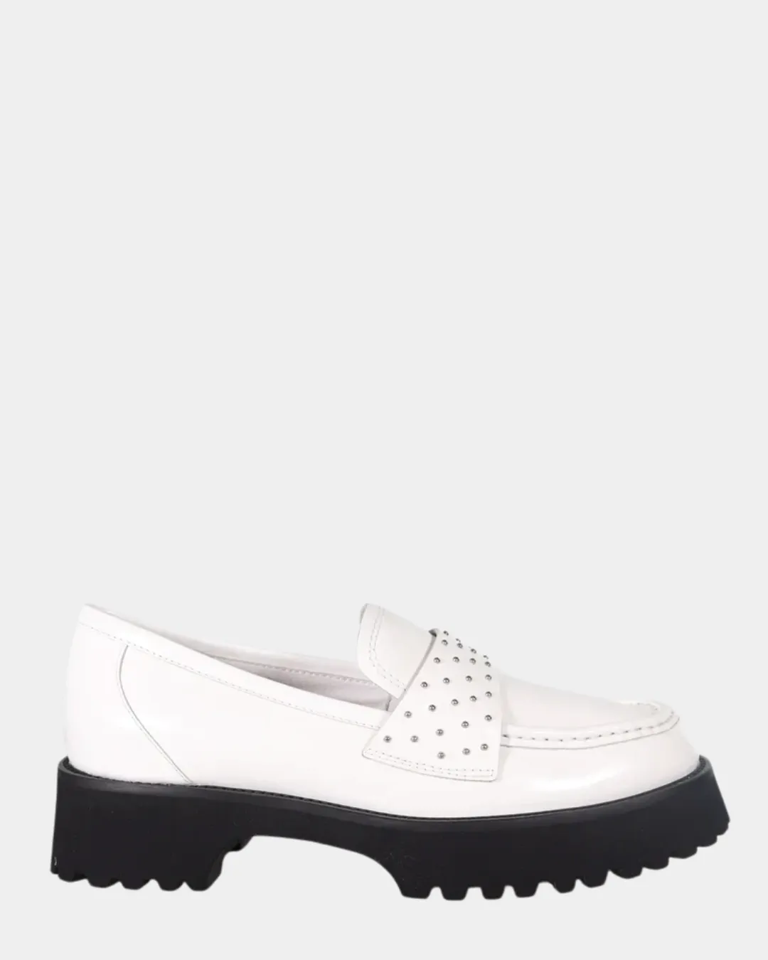 Minx Vinnie Loafer