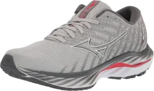 Mizuno Men's Wave Inspire 19 Running Shoe