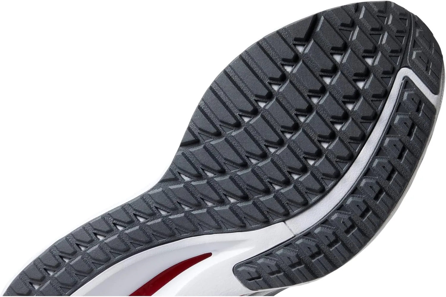 Mizuno Men's Wave Inspire 19 Running Shoe