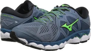 Mizuno Men's Wave Sky 2 Running Shoe