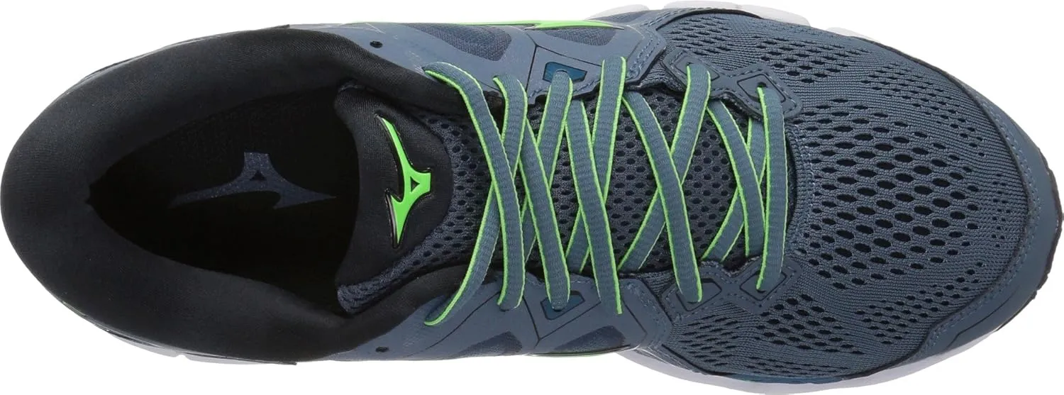 Mizuno Men's Wave Sky 2 Running Shoe