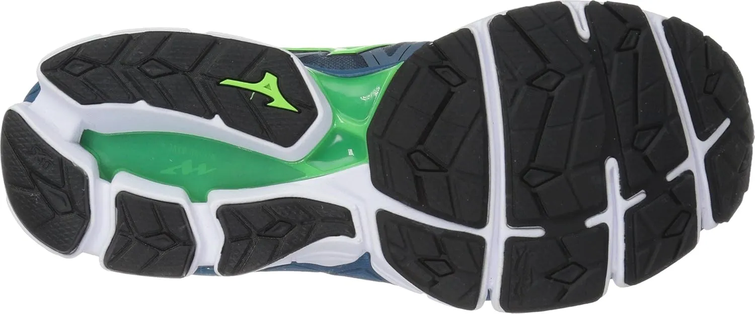 Mizuno Men's Wave Sky 2 Running Shoe
