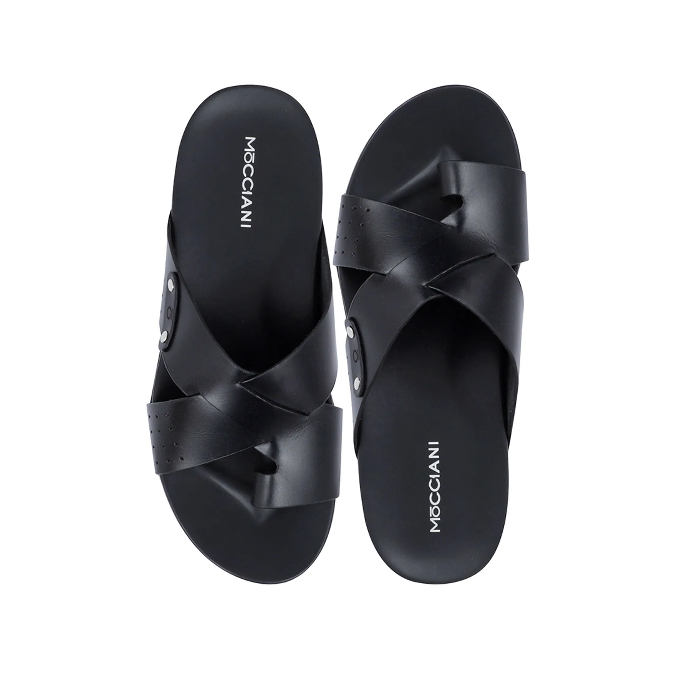 MM1857-BLACK