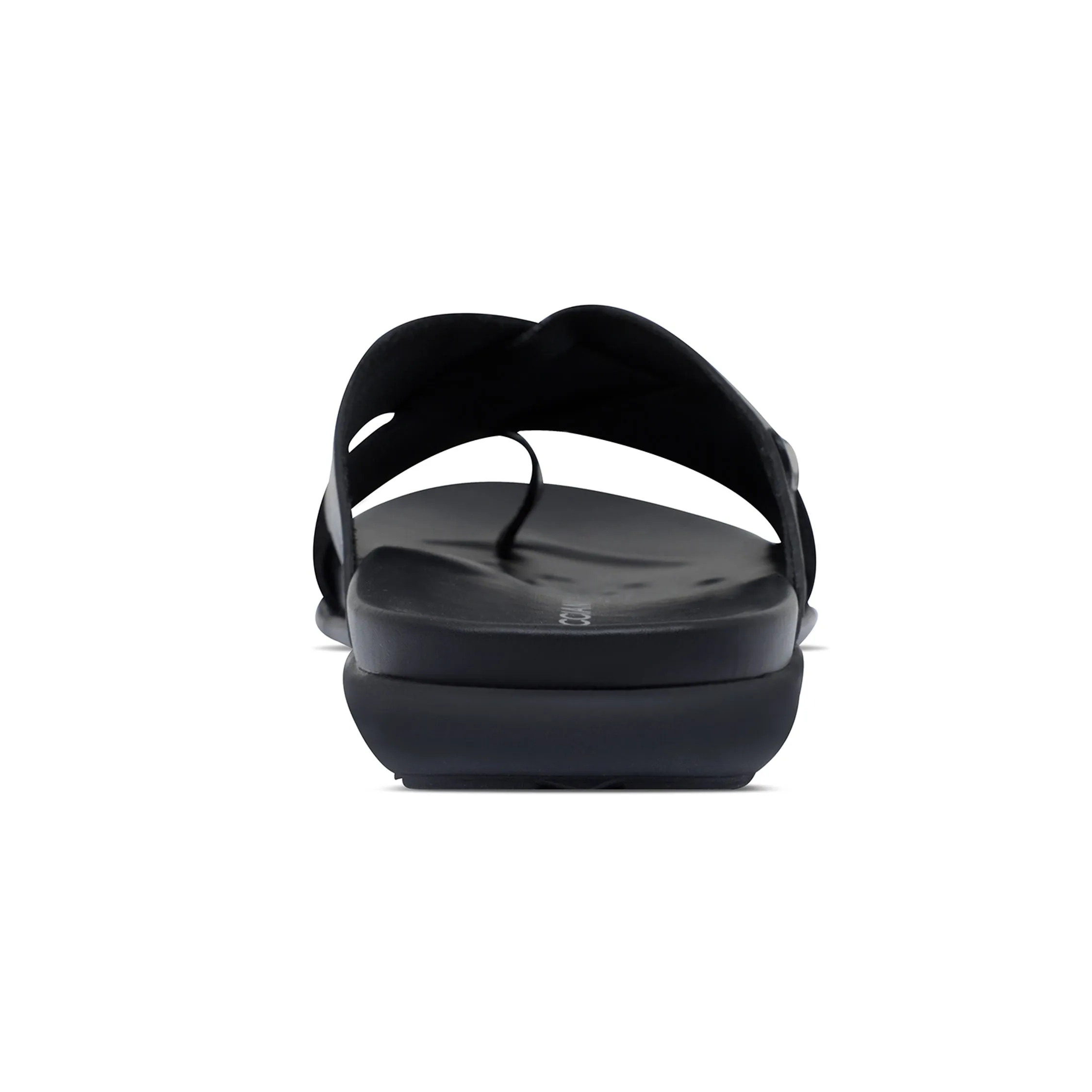 MM1857-BLACK