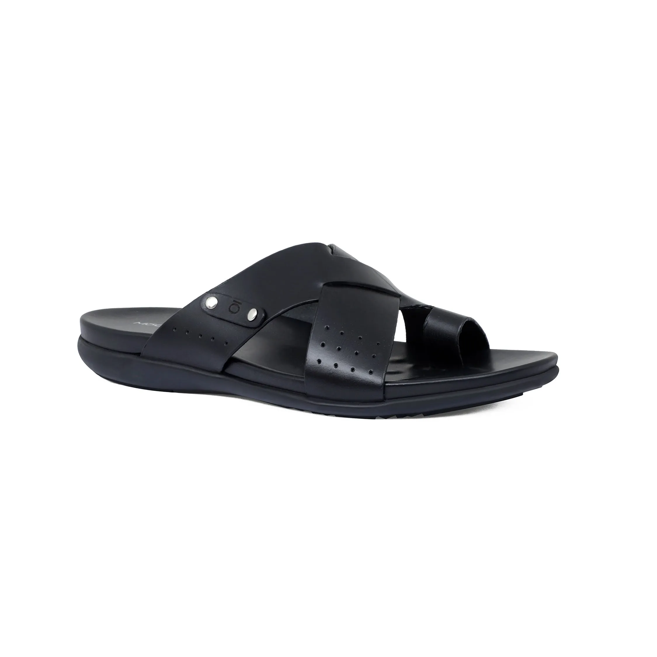 MM1857-BLACK