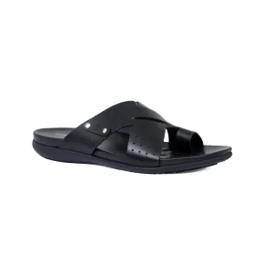 MM1857-BLACK