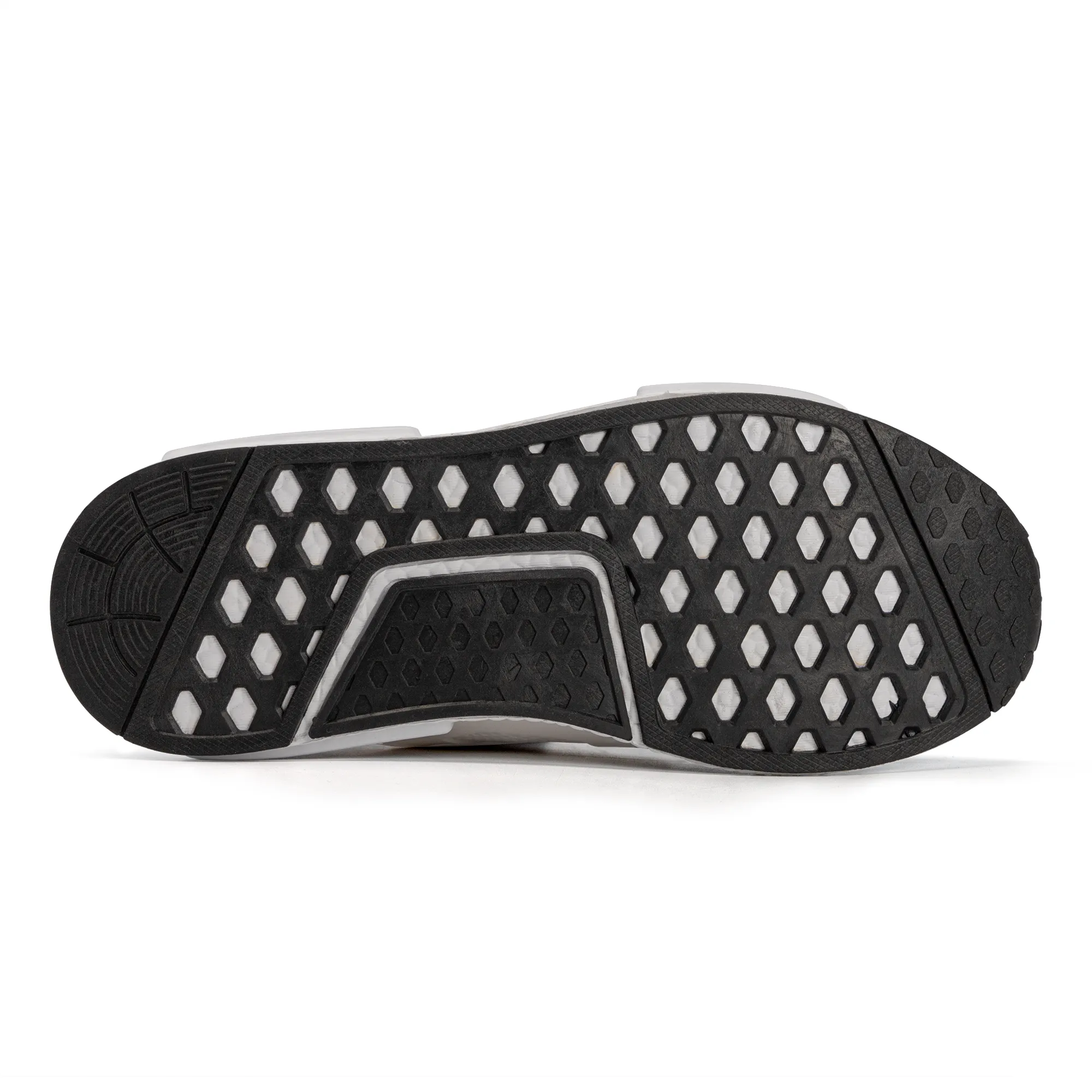 Money Comfortable Sneakers navy SF_S49 Bushae Ultimate savings Race Hot item
