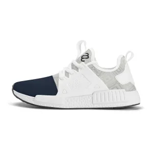 Money Comfortable Sneakers navy SF_S49 Bushae Ultimate savings Race Hot item