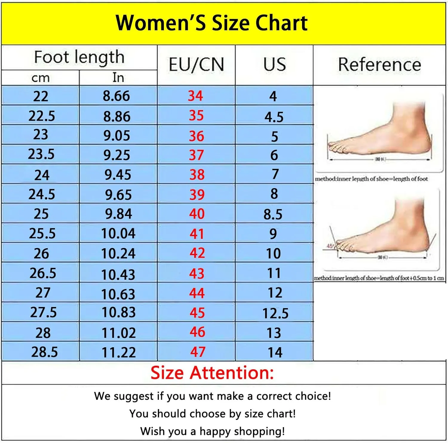 MOYOWEI Women's Vintage 2-Layer Fringe Suede Mid-Calf Boots,Fall Round Toe Hidden Height Lifting Hippie Low Flat High Boots