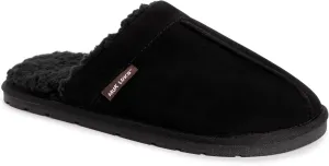 MUK LUKS Men's Abbott Slipper