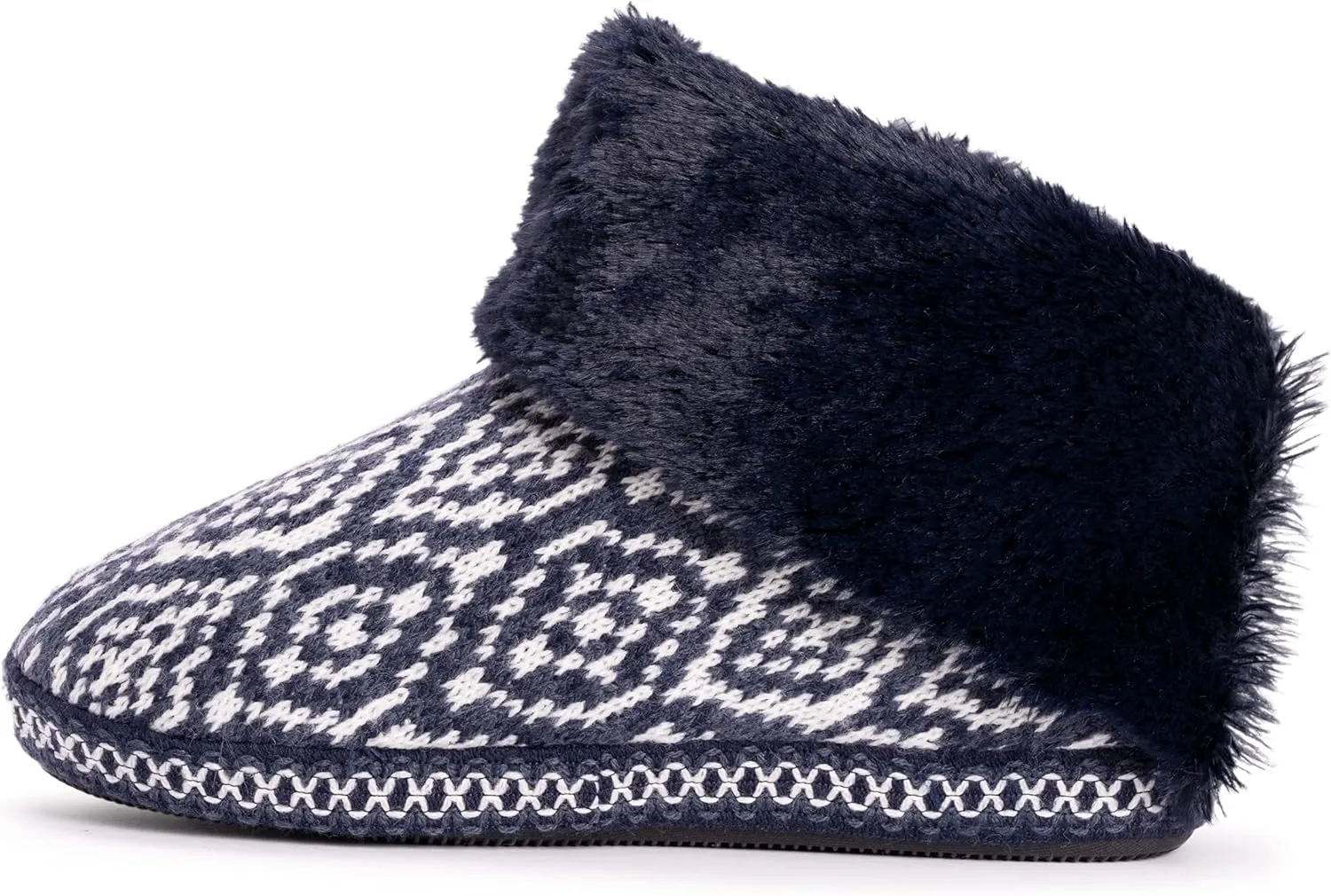MUK LUKS Women's Melinda Slippers