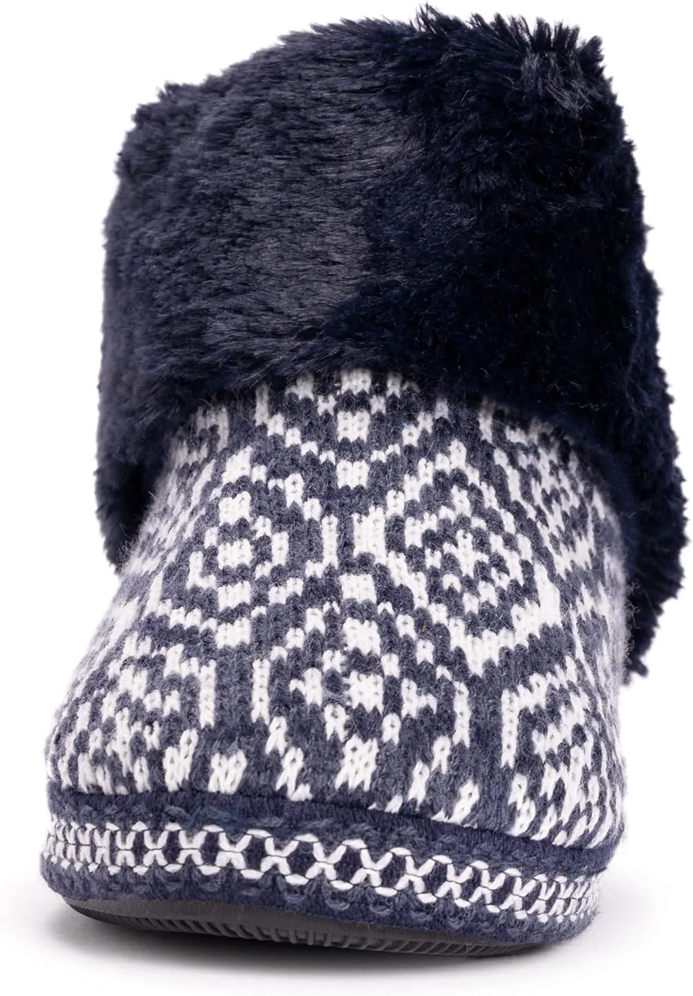 MUK LUKS Women's Melinda Slippers