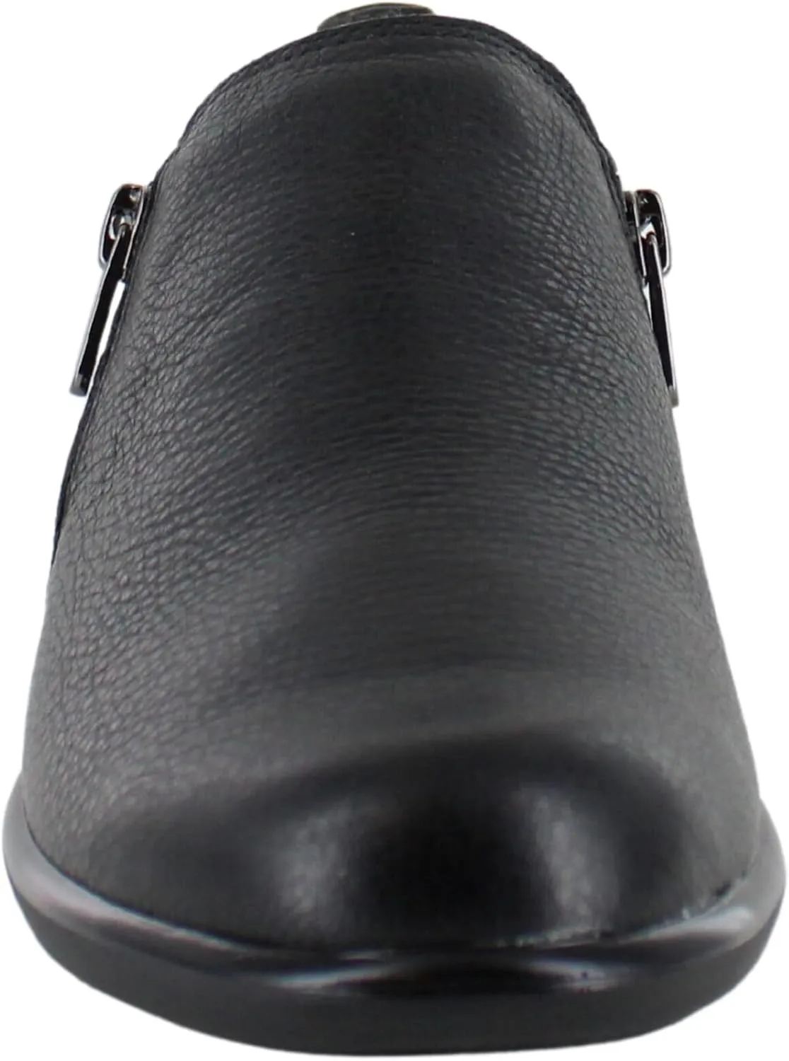 NAOT Footwear Women's Autan Loafer
