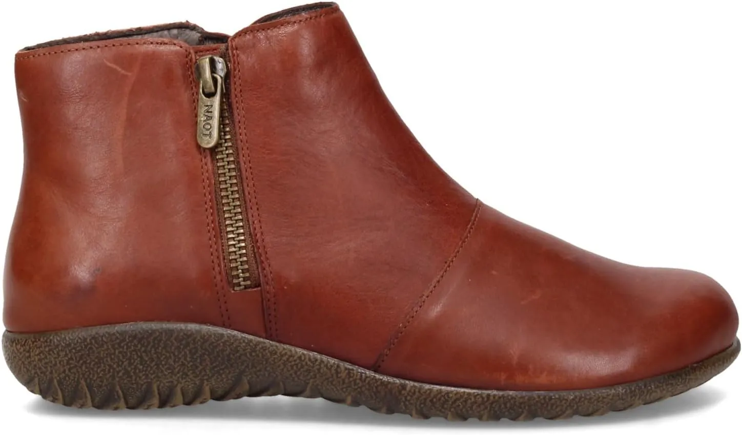 NAOT Footwear Women's Shoe Wanaka