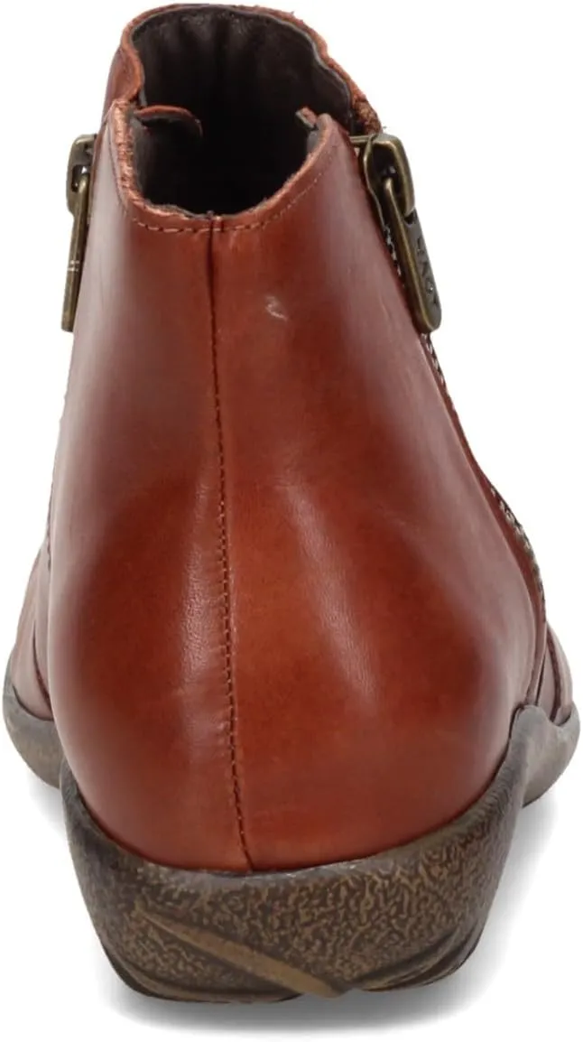 NAOT Footwear Women's Shoe Wanaka