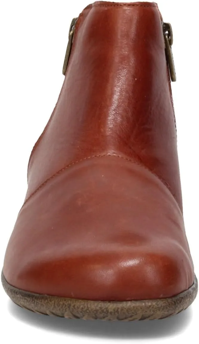 NAOT Footwear Women's Shoe Wanaka