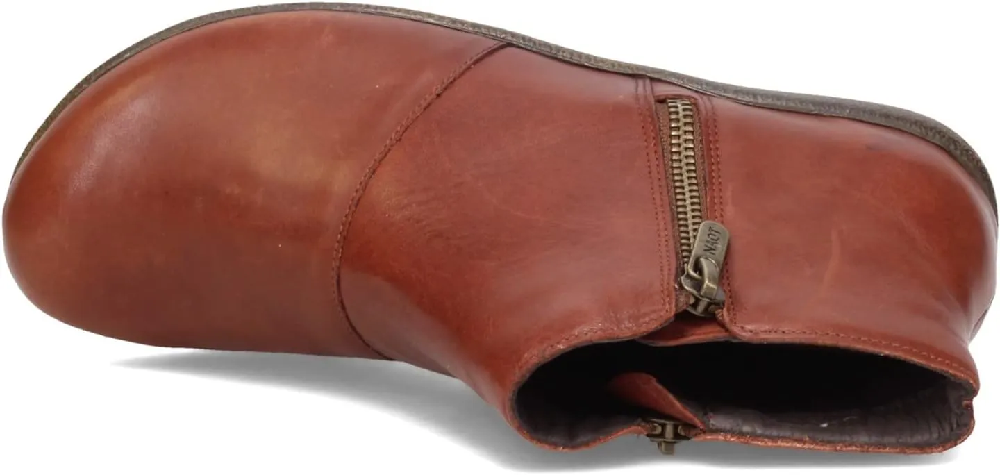 NAOT Footwear Women's Shoe Wanaka