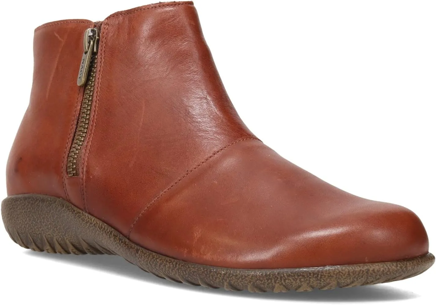 NAOT Footwear Women's Shoe Wanaka