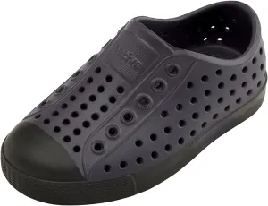 Native Shoes, Jefferson Child, Kids Lightweight Sneaker