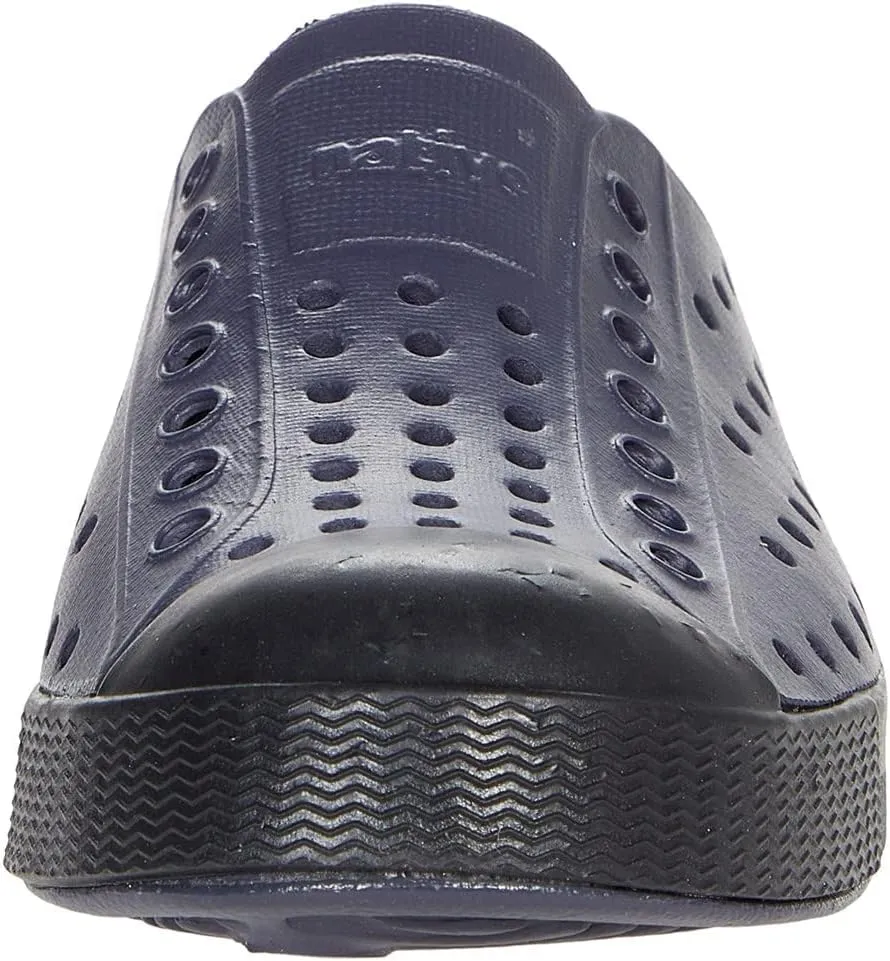 Native Shoes, Jefferson Child, Kids Lightweight Sneaker