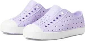 Native Shoes Kids' Jefferson Slip-On Shoe