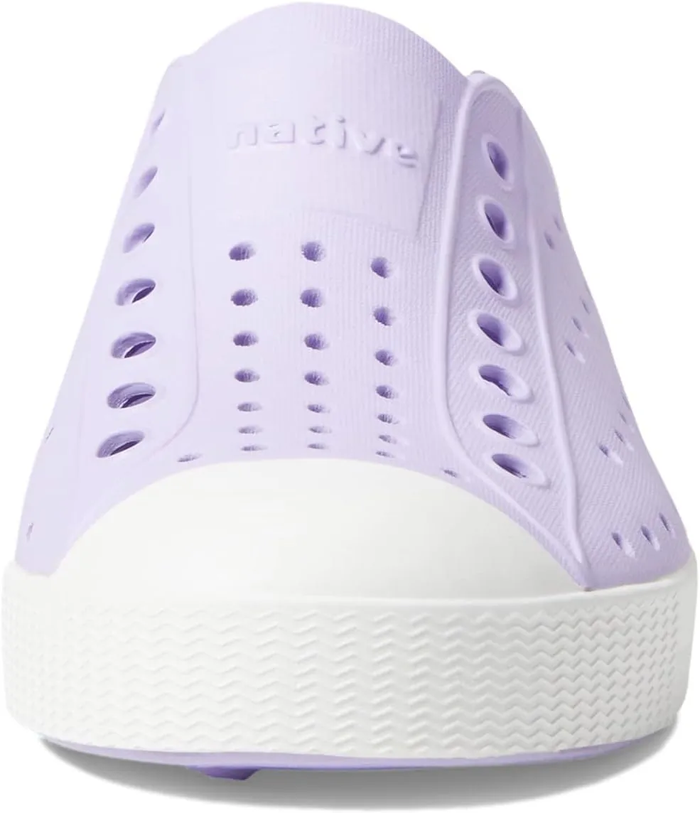 Native Shoes Kids' Jefferson Slip-On Shoe