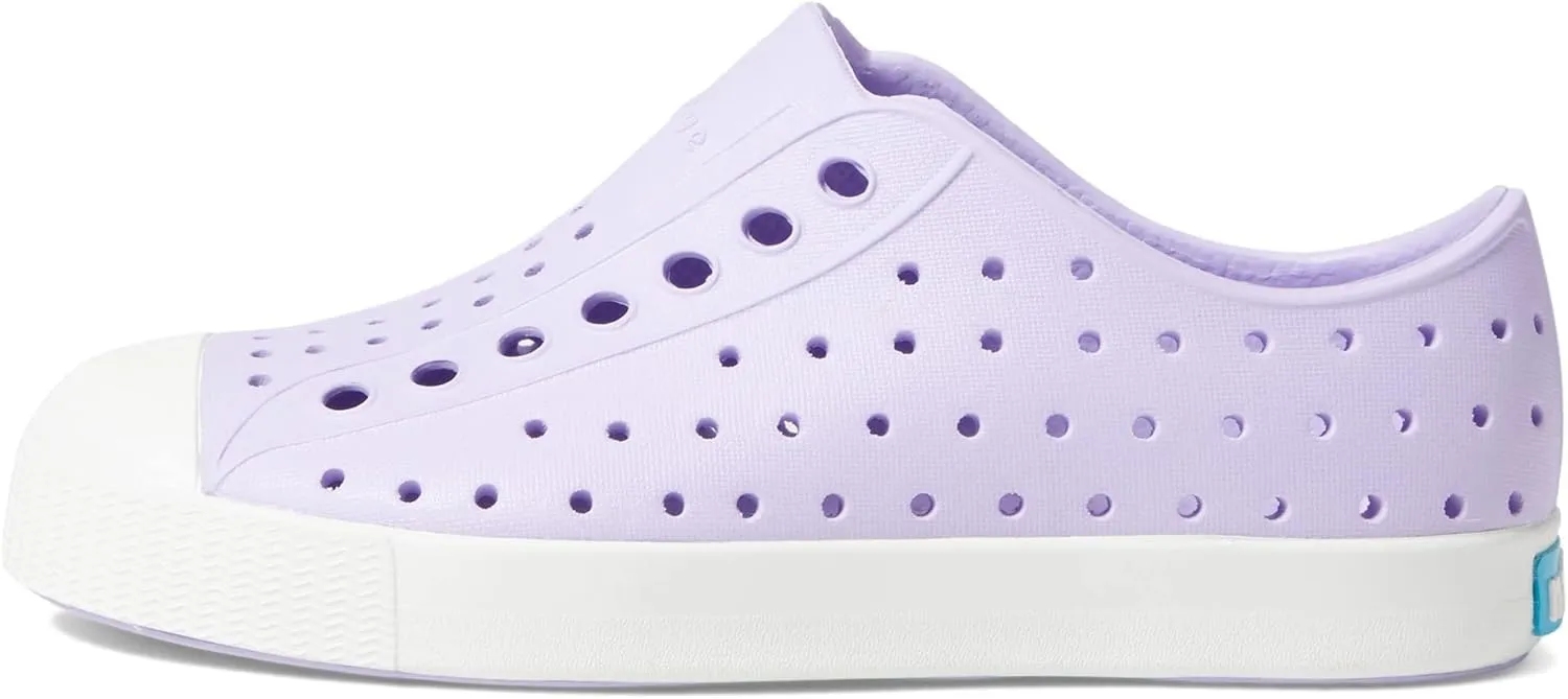 Native Shoes Kids' Jefferson Slip-On Shoe