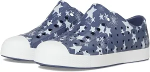 Native Shoes Unisex-Child Jefferson Print (Little Big Kid) Sneaker