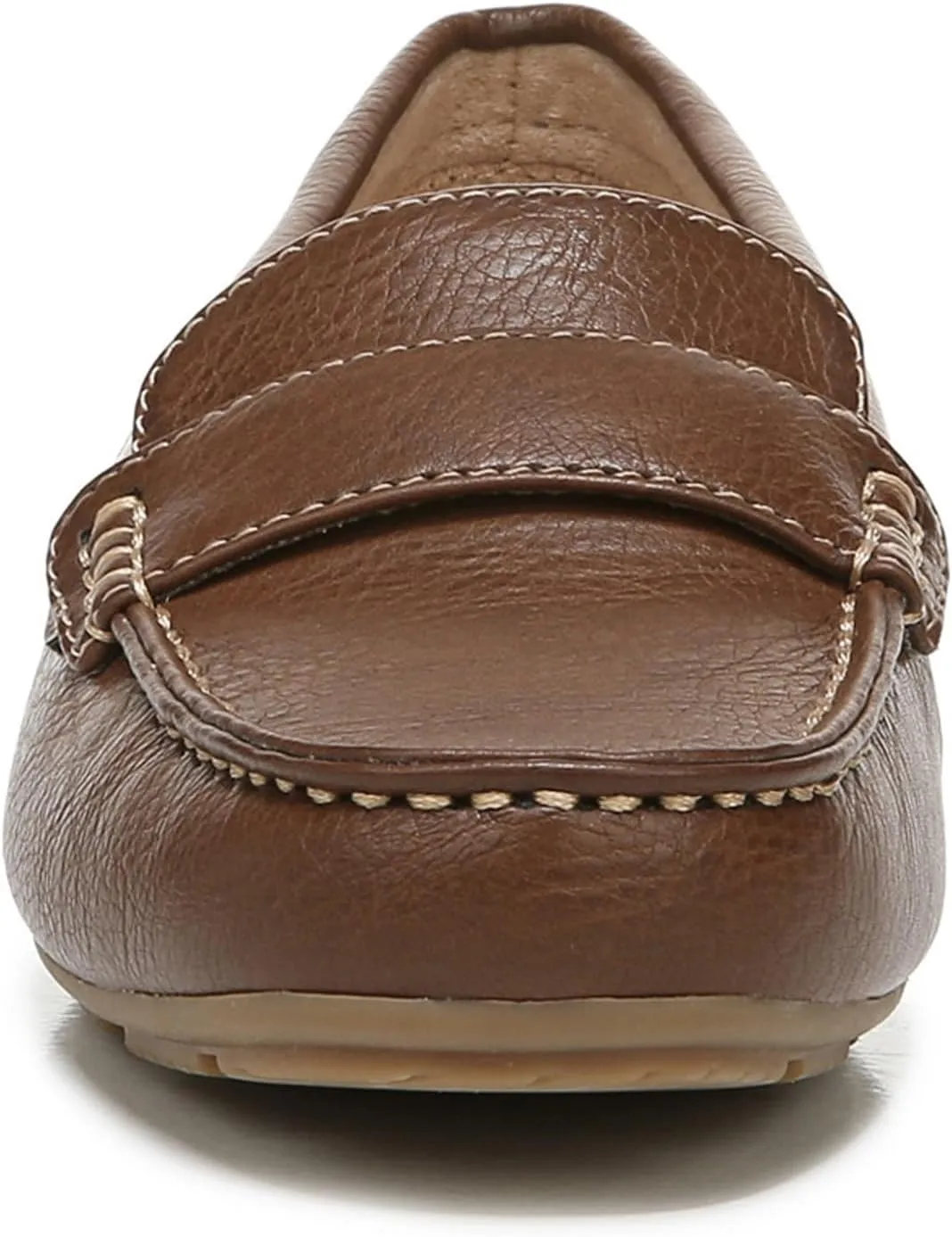 Naturalizer Soul Women's Slip-On Seven Moccasin Loafer