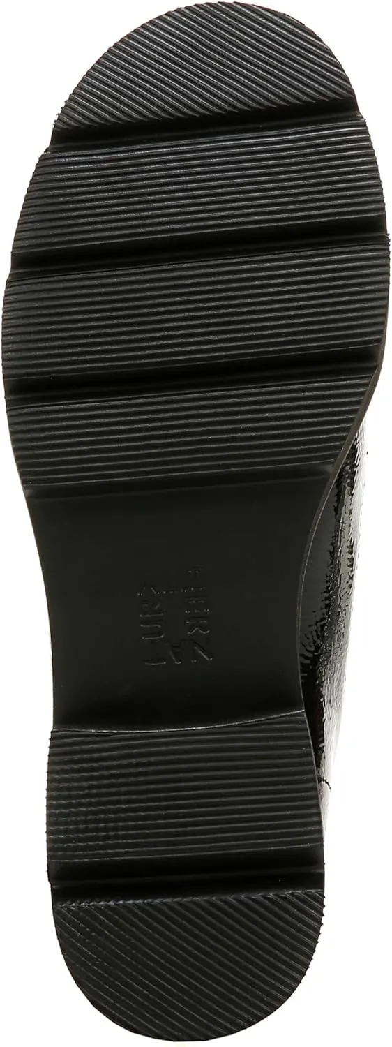Naturalizer Women's Committed Loafer