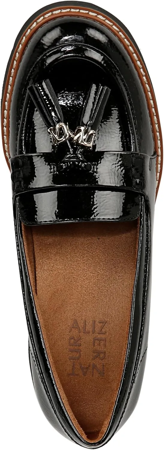 Naturalizer Women's Committed Loafer