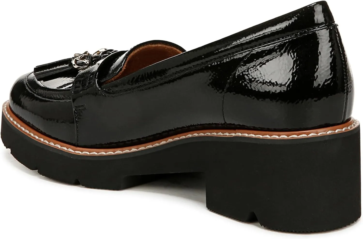 Naturalizer Women's Committed Loafer