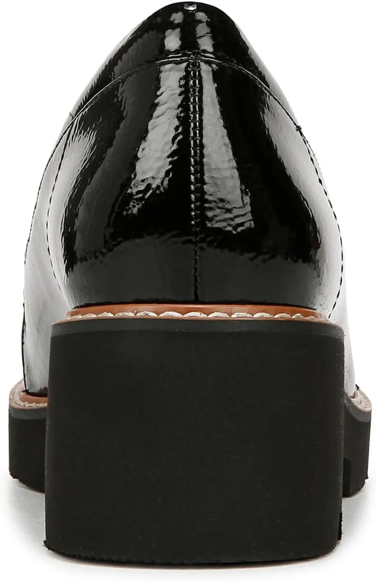 Naturalizer Women's Committed Loafer