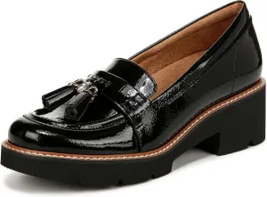 Naturalizer Women's Committed Loafer