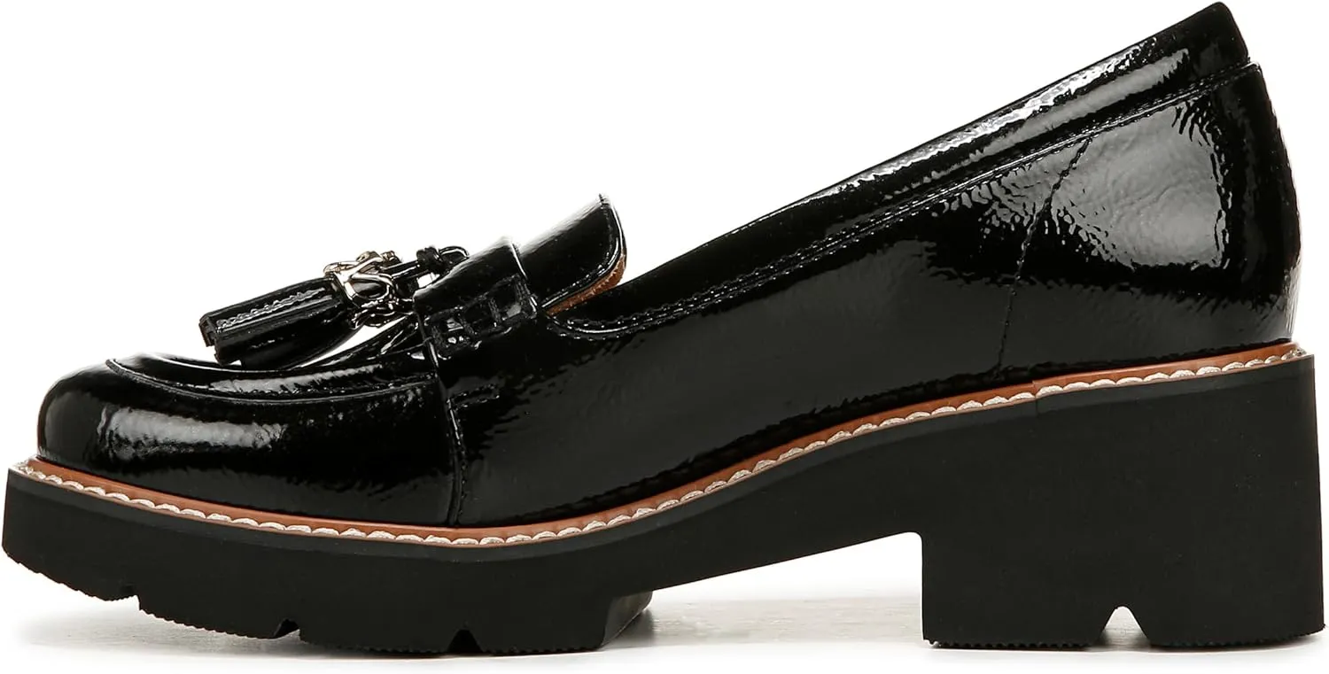 Naturalizer Women's Committed Loafer