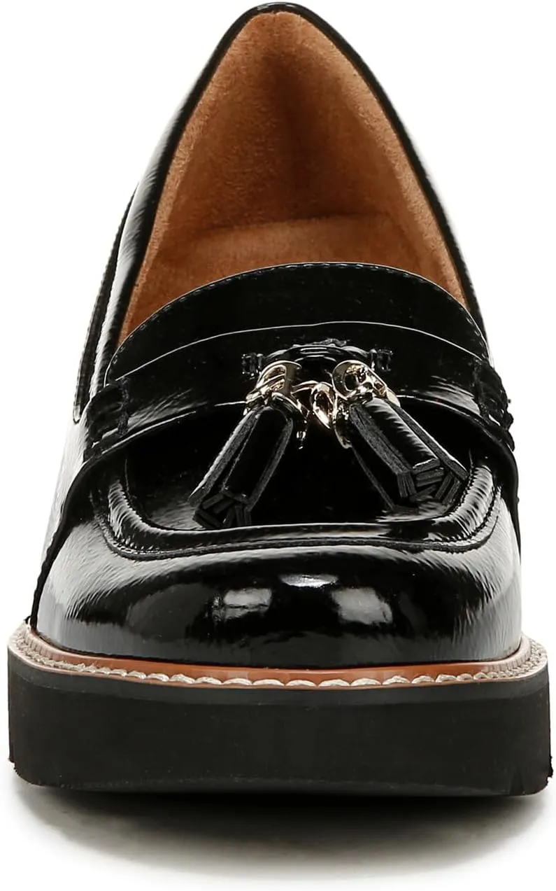 Naturalizer Women's Committed Loafer