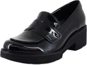 Naturalizer Women's Darry Luxe Loafer