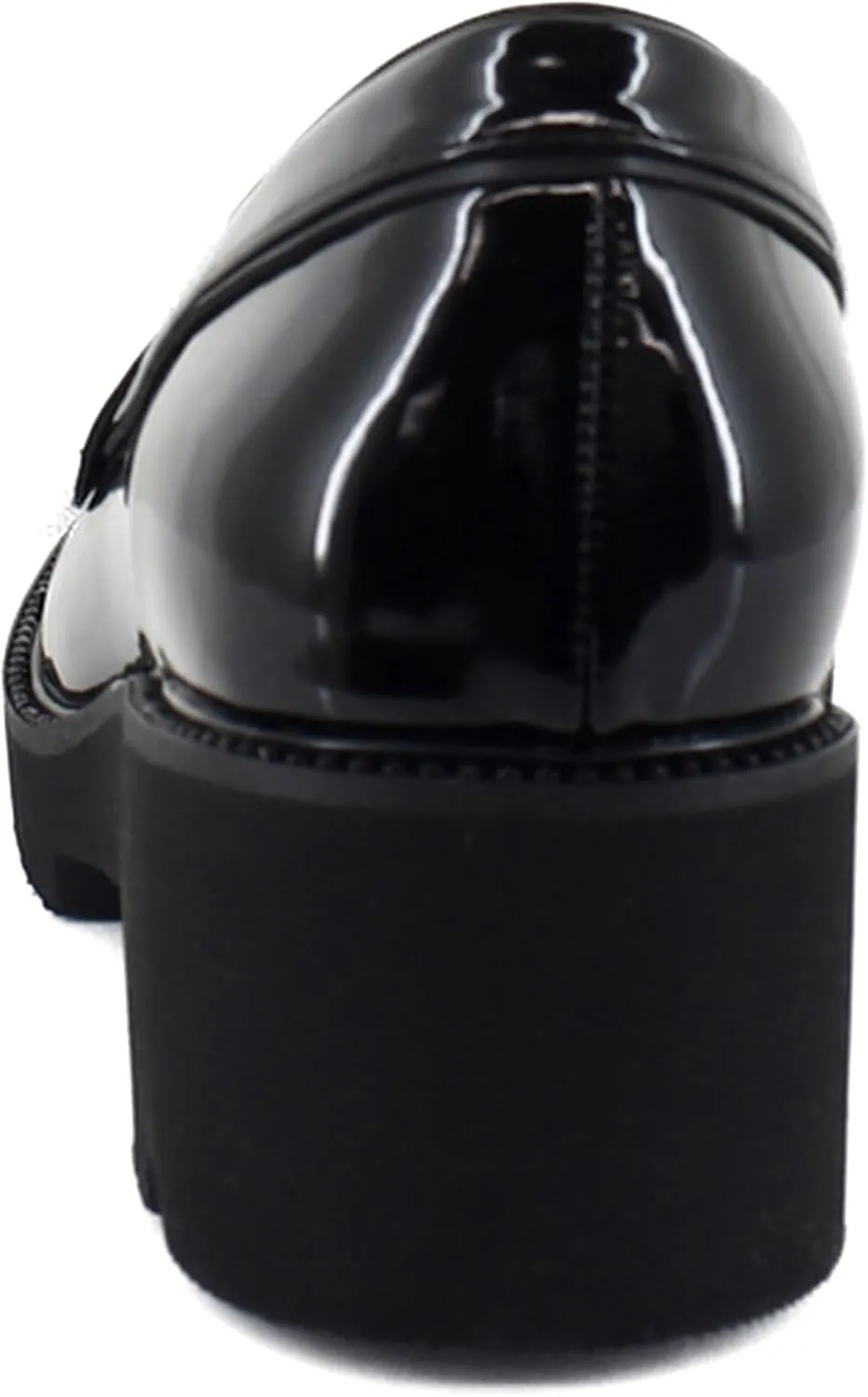 Naturalizer Women's Darry Luxe Loafer