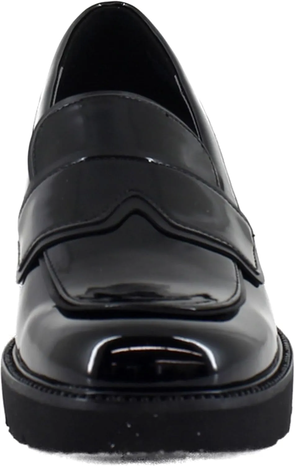 Naturalizer Women's Darry Luxe Loafer